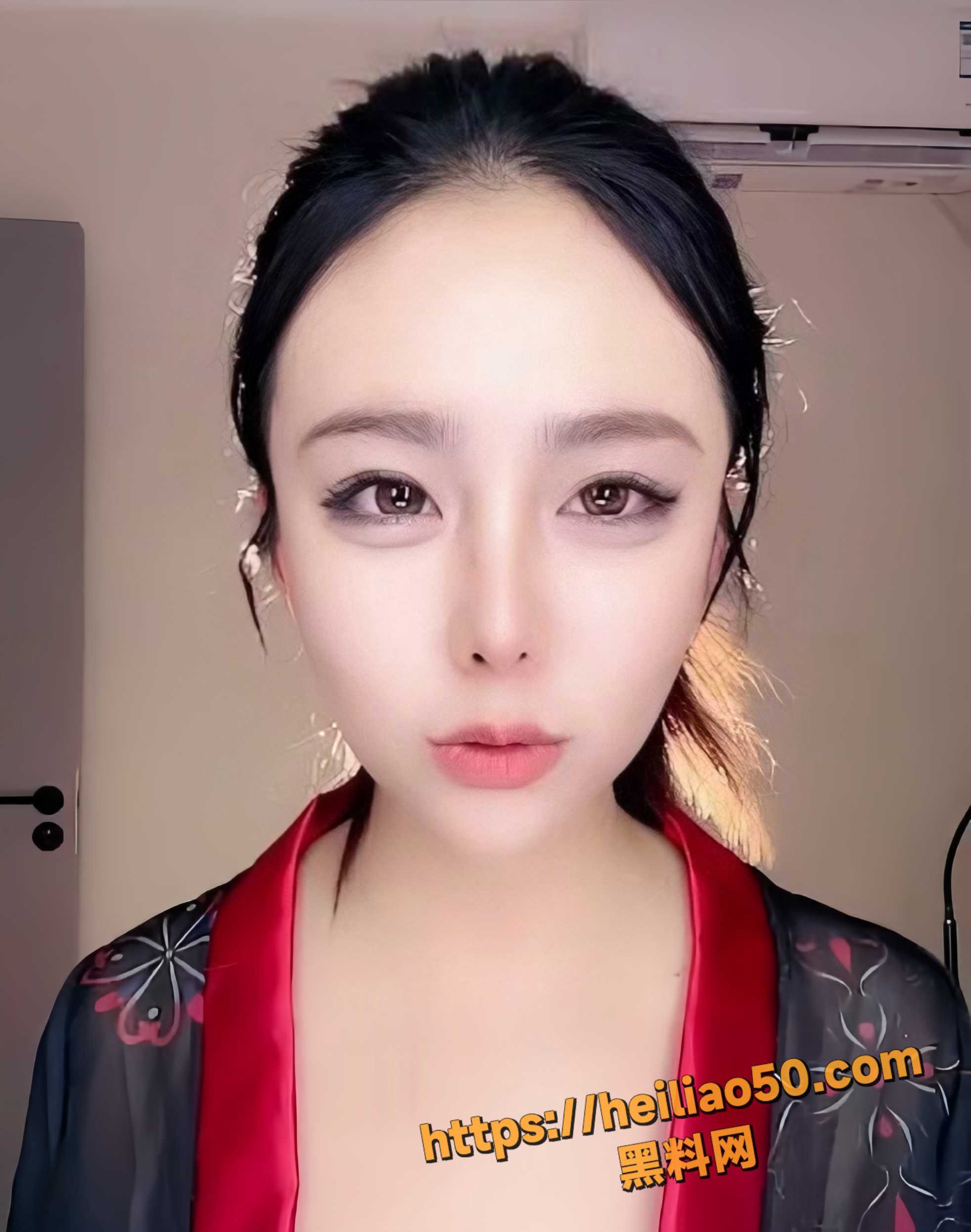 西西裸舞福利1