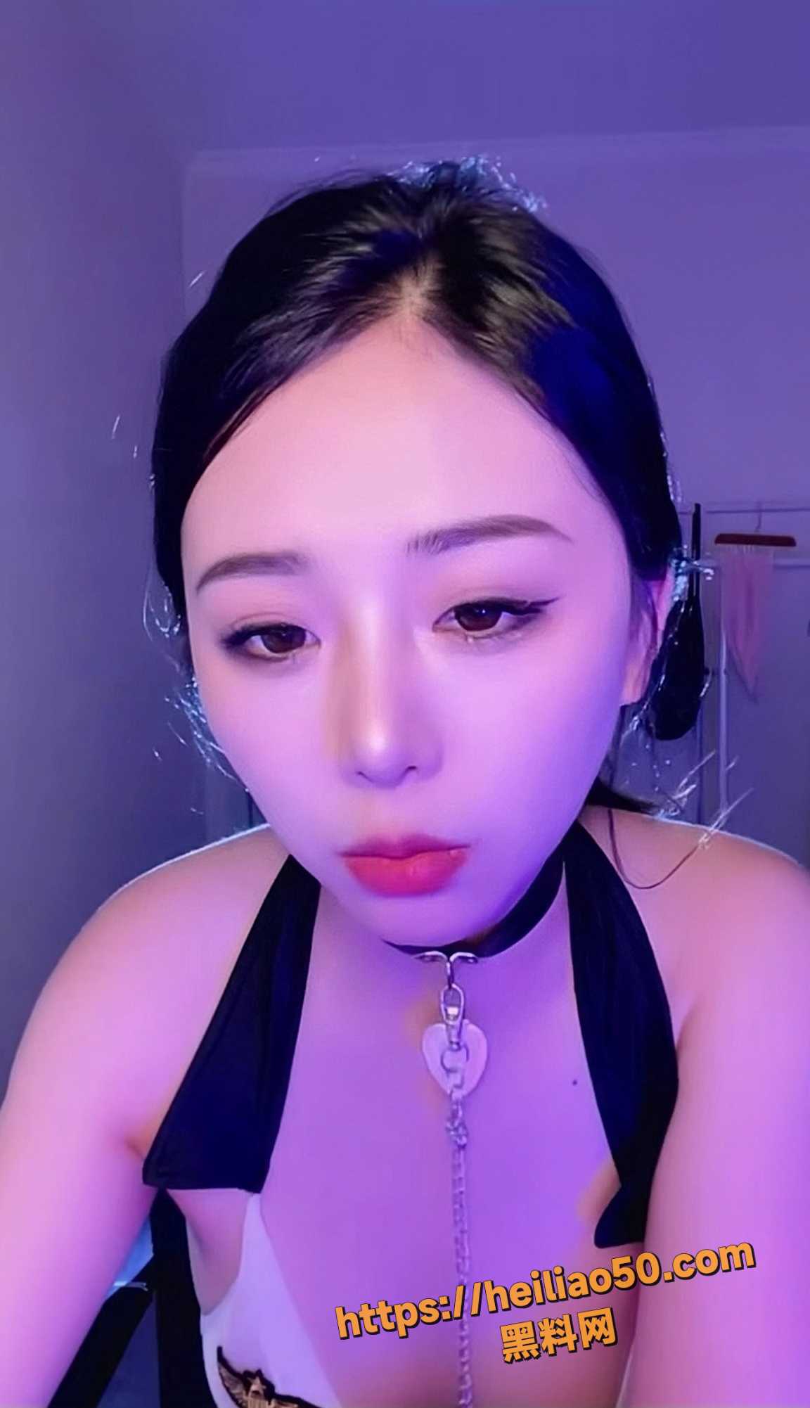 西西直播大秀录屏2