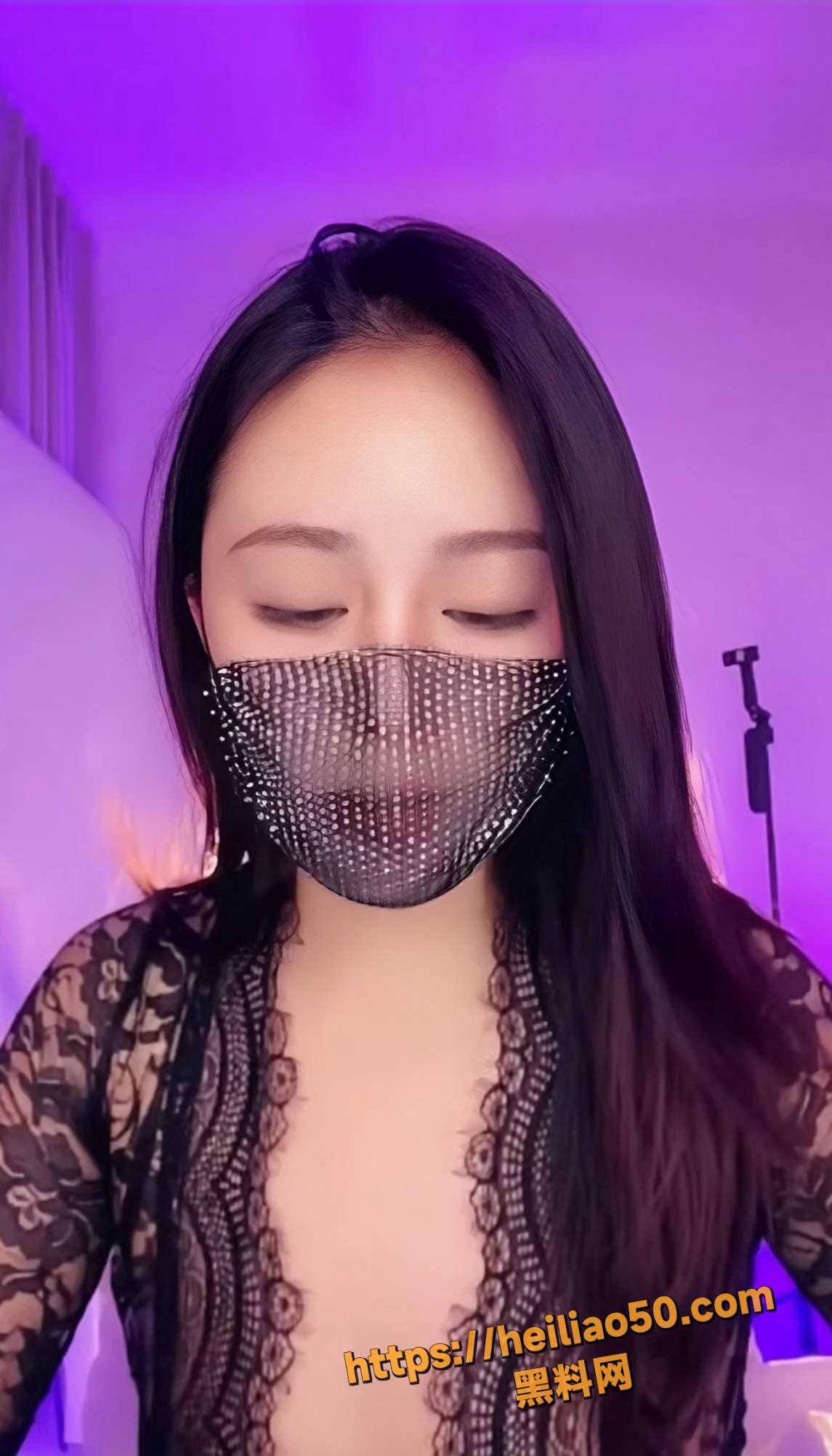 御姐西西下海黄播3
