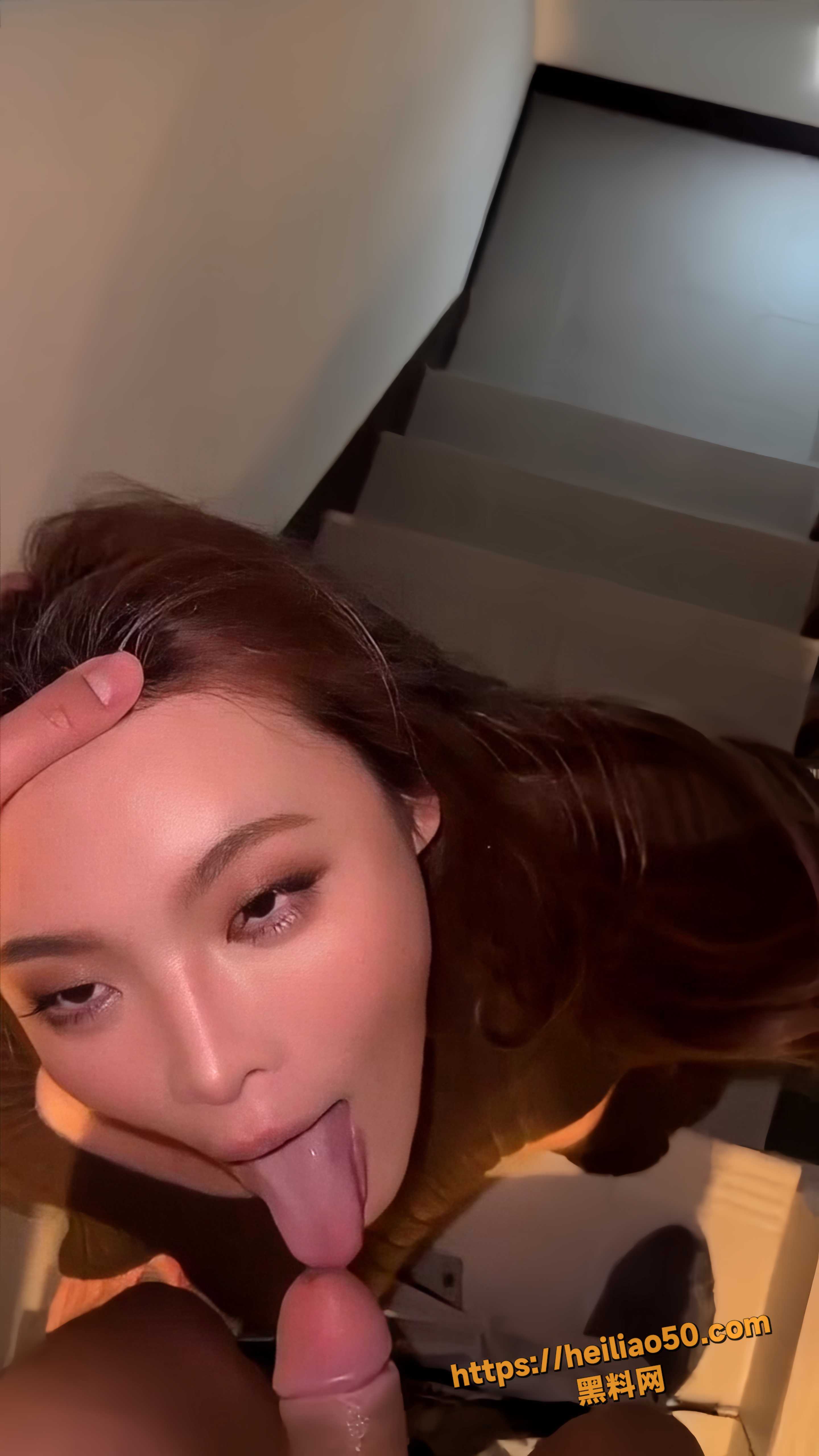 推特60W粉丝网红kitty1