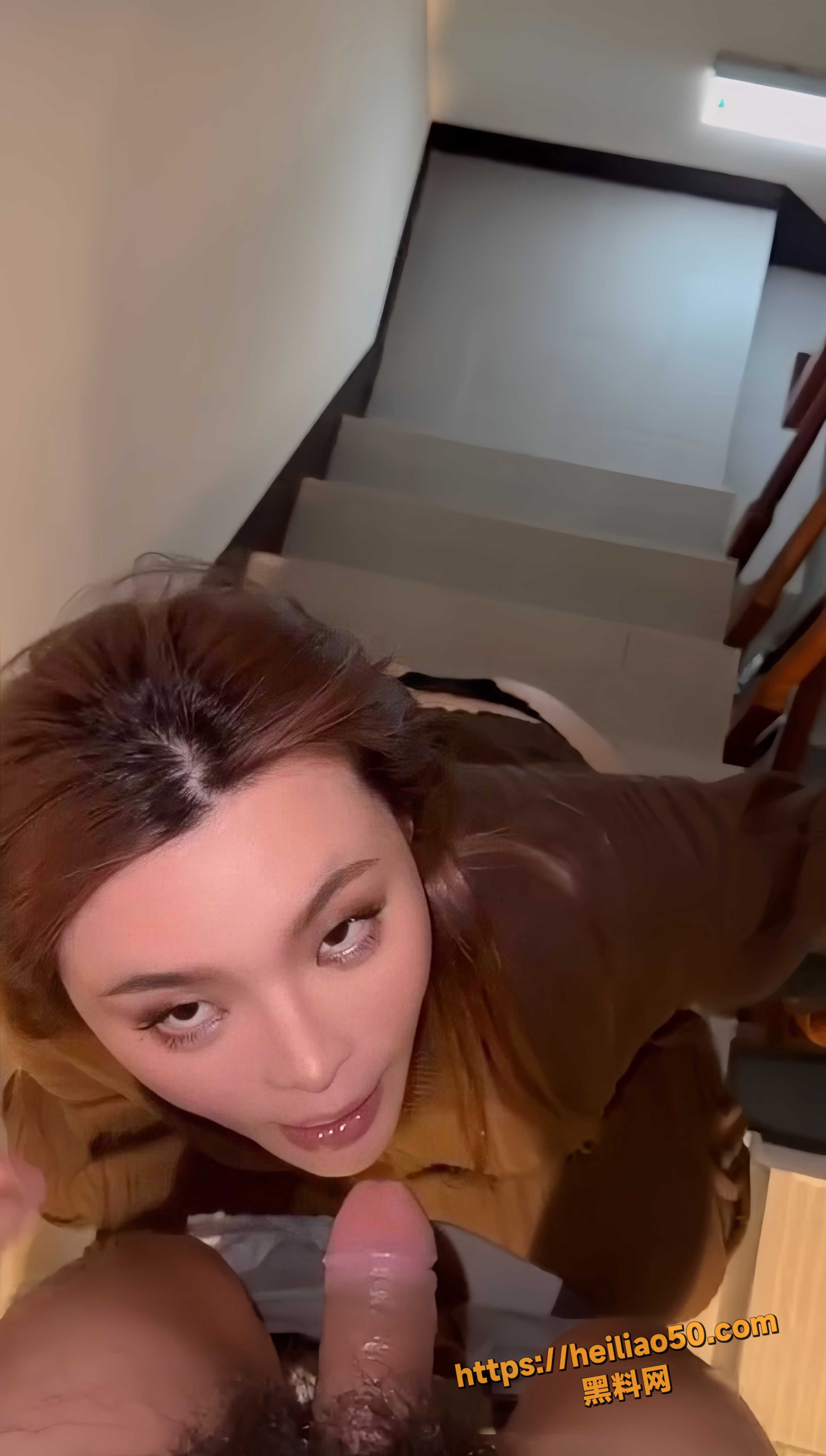 网红5