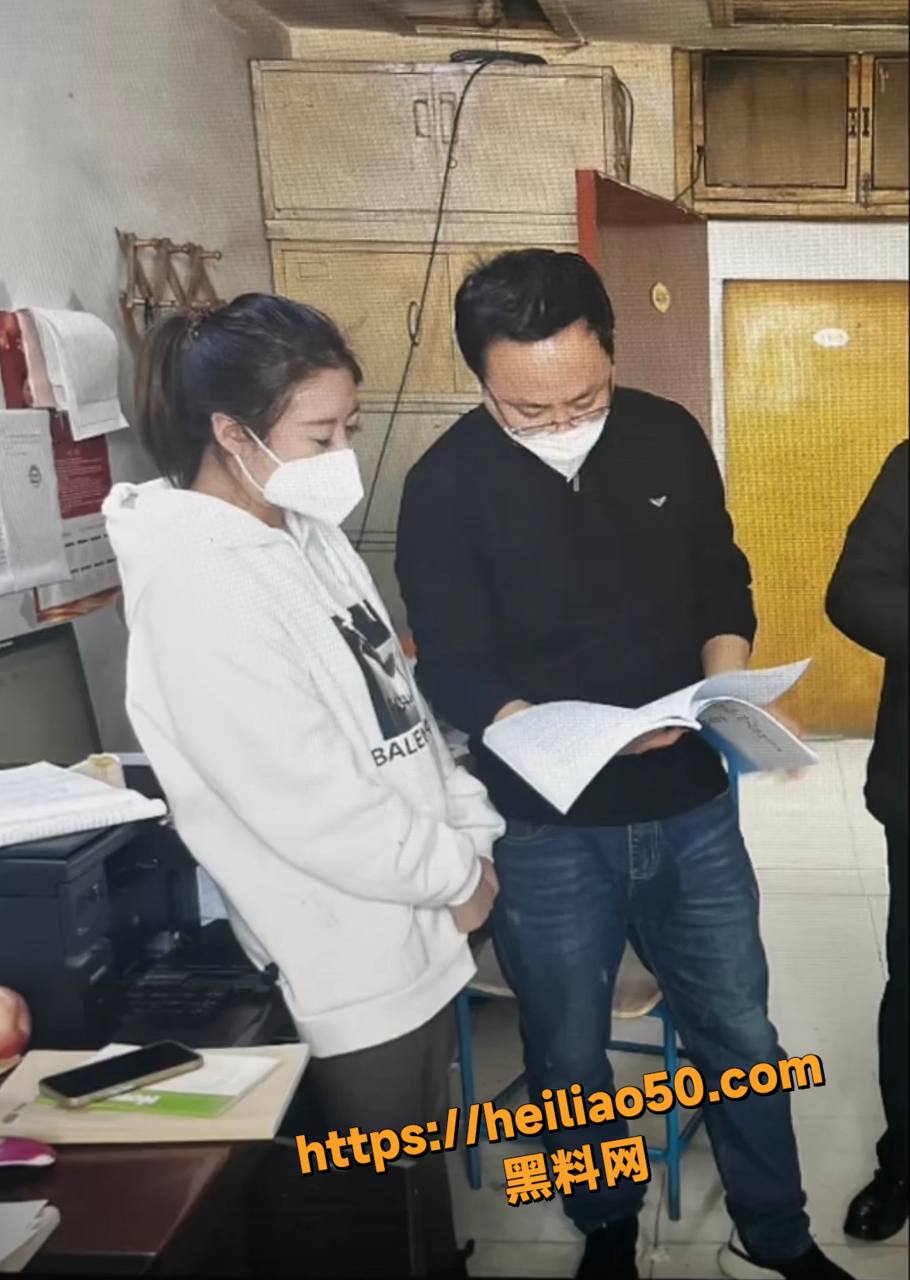 娜姐重生曝光丈夫高飞32