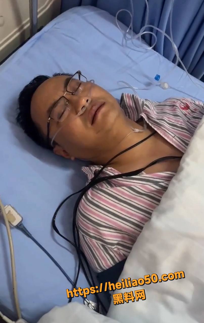 娜姐重生曝光丈夫高飞35