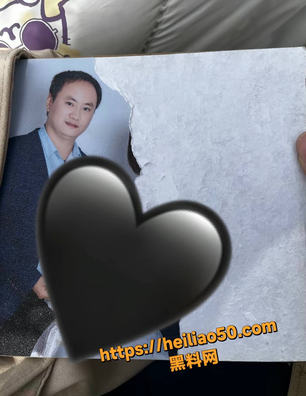 娜姐重生曝光丈夫高飞34