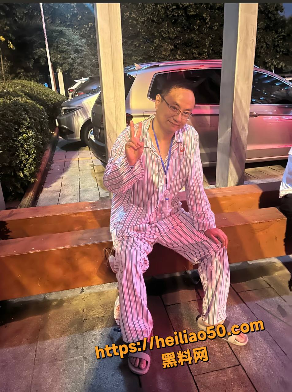 娜姐重生曝光丈夫高飞36