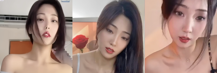 下载 8