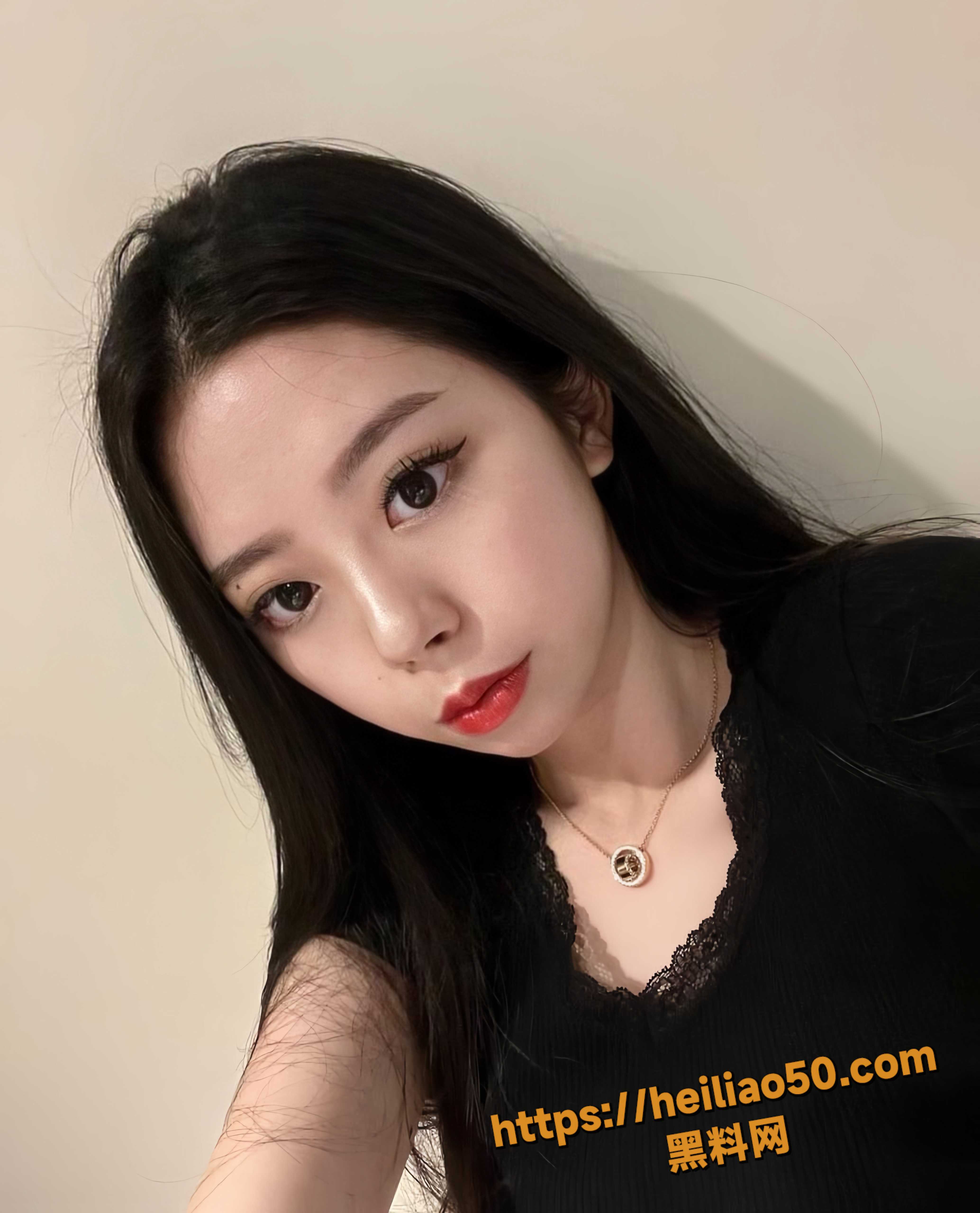 陈妍不雅视频1