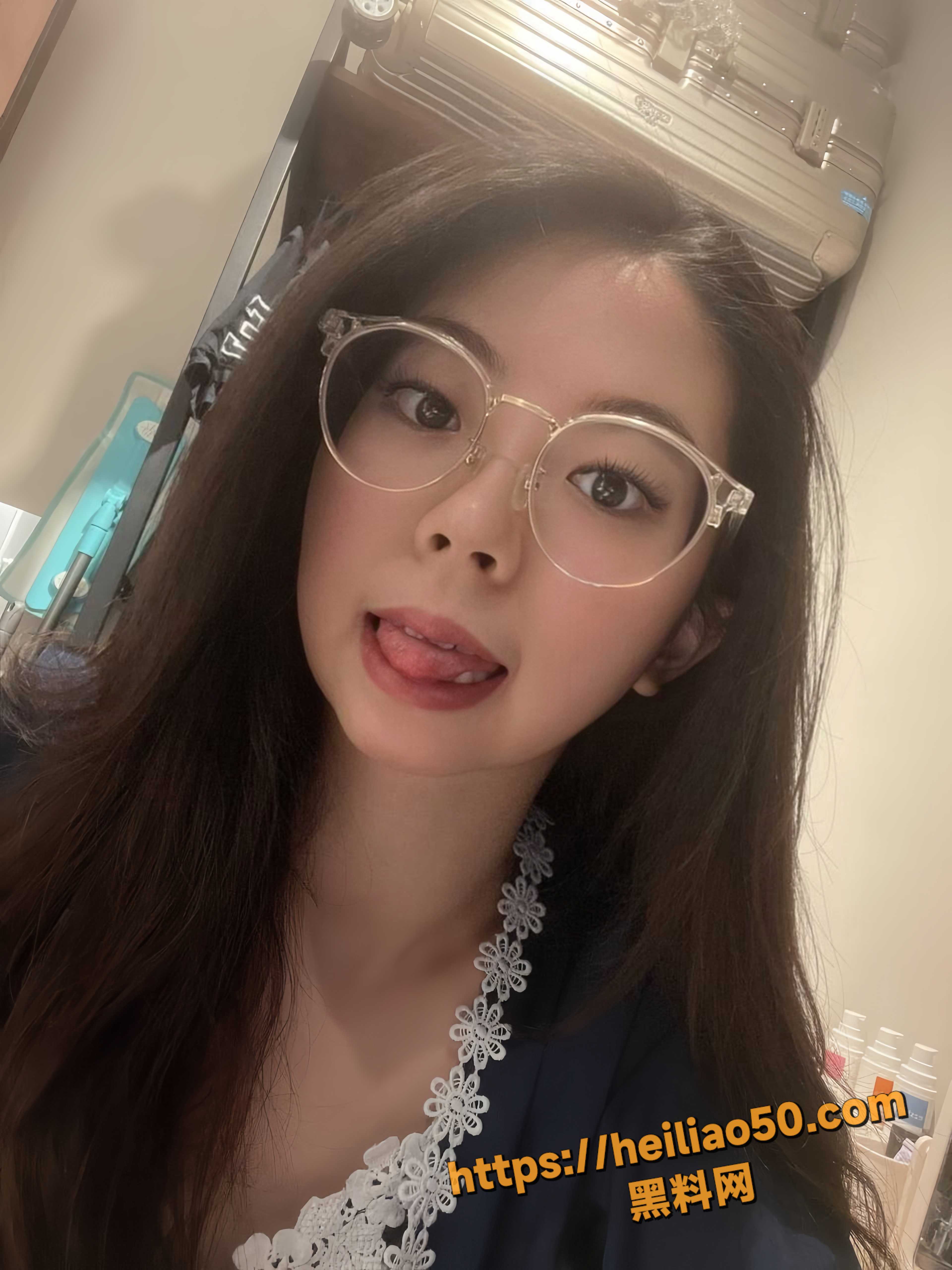 陈妍内射私拍2