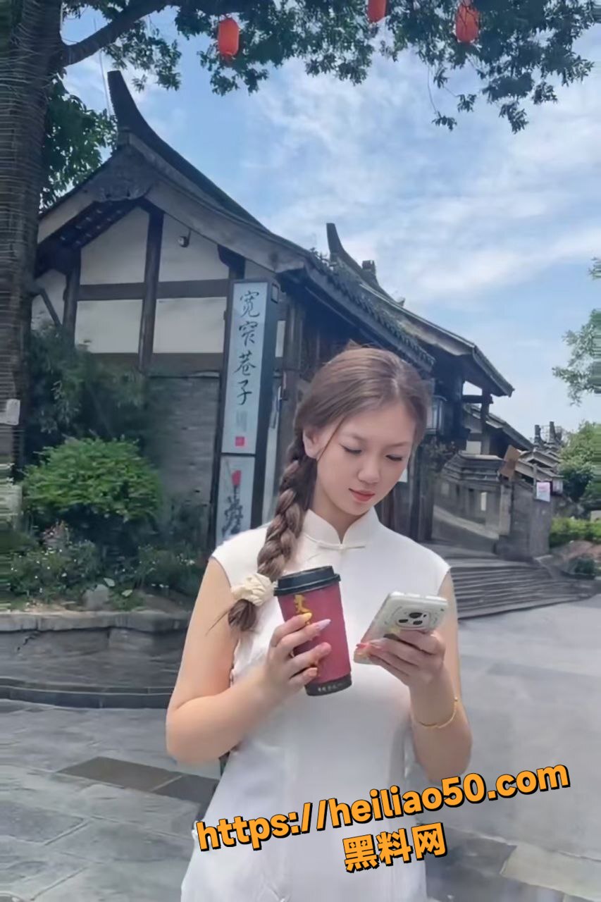 大学生韩佩琦不雅视频3