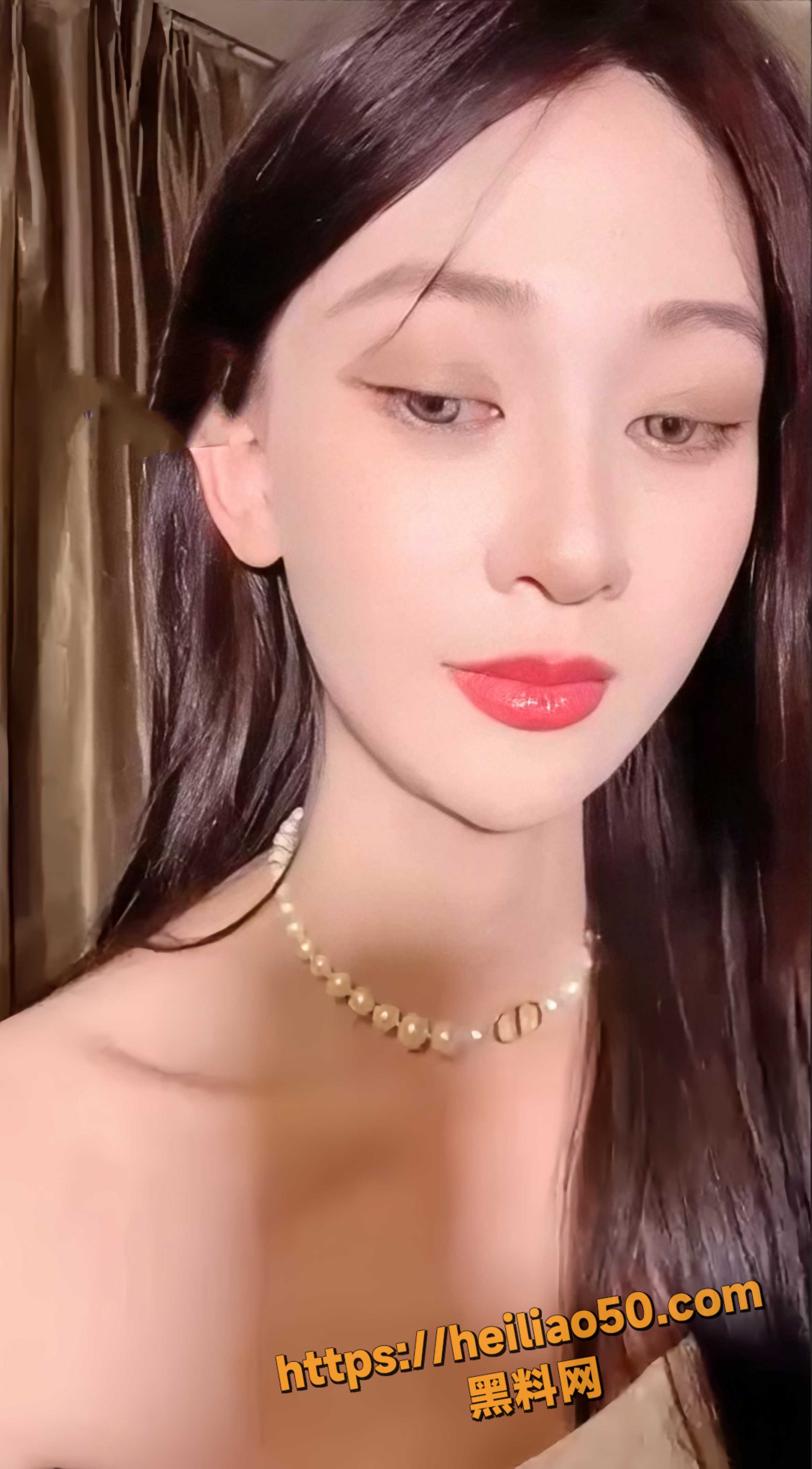 女王调教5