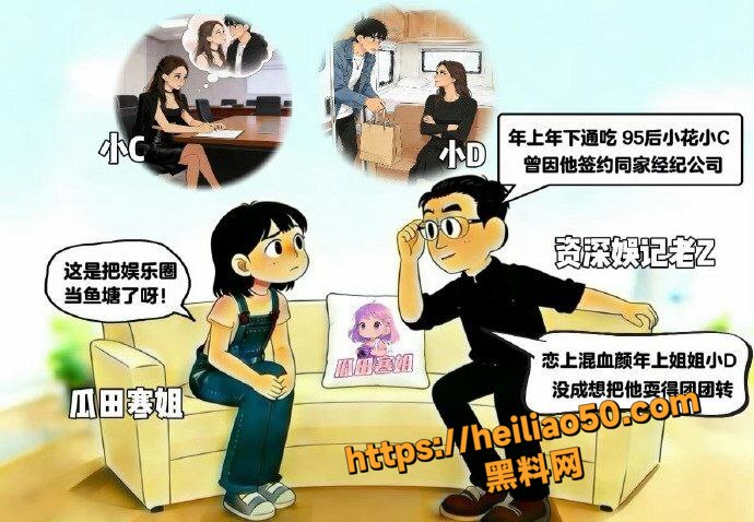 王安宇与关晓彤绯闻8