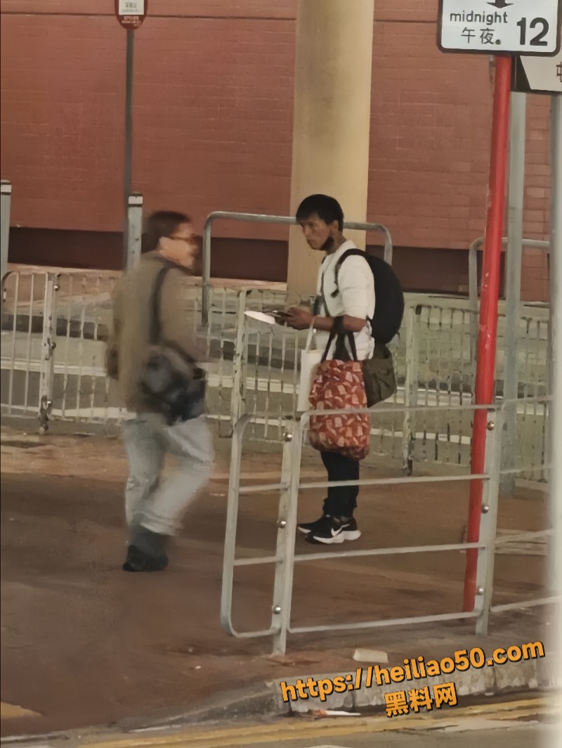 凶犯
