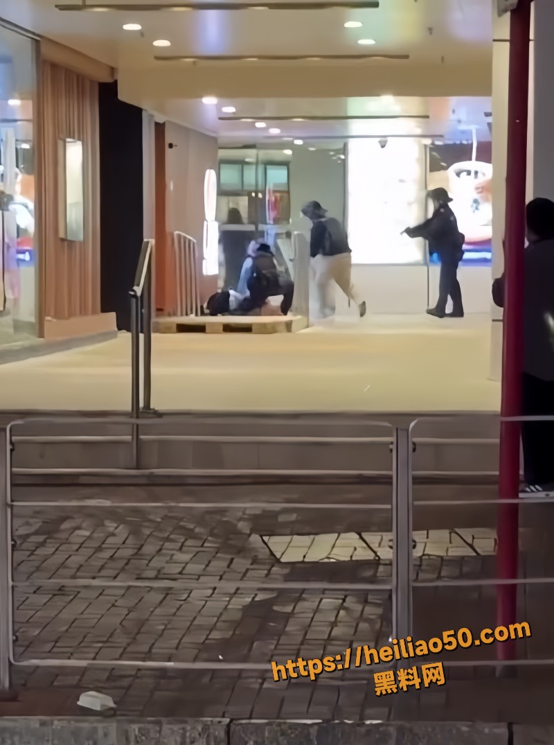 击毙2