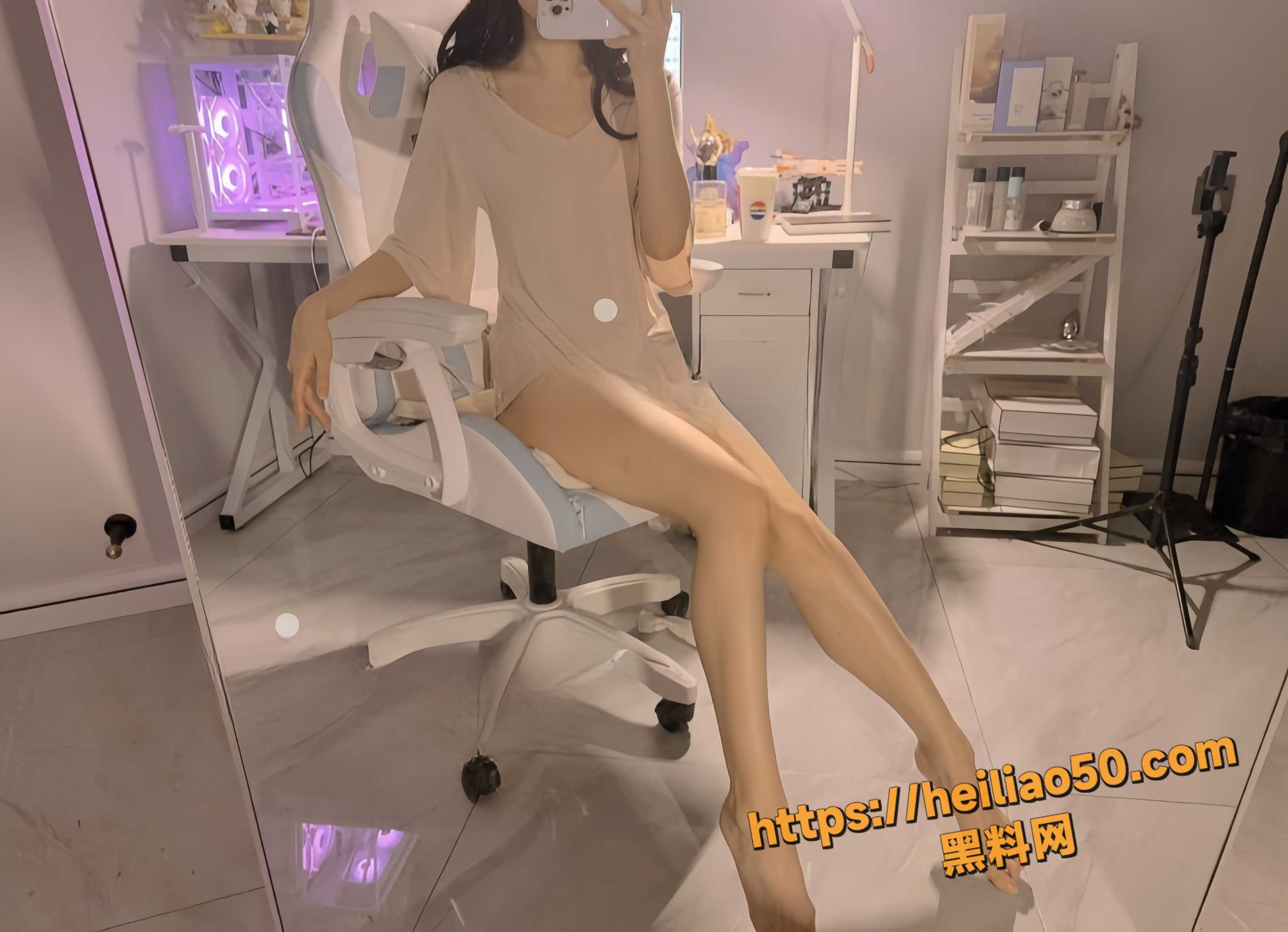 温霜降5