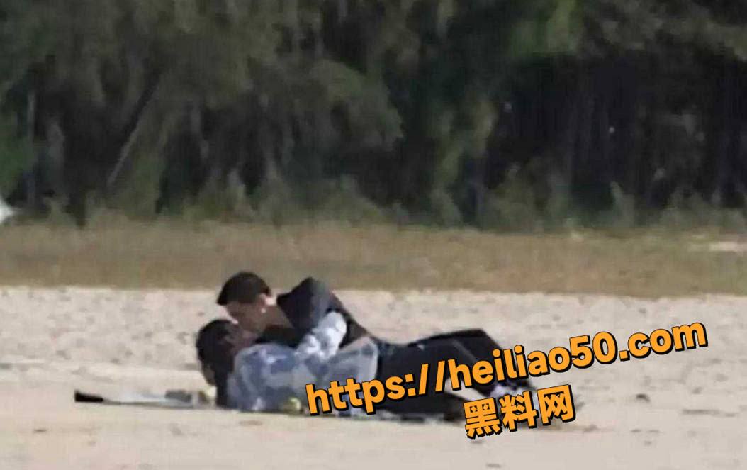 王安宇性爱视频曝光35
