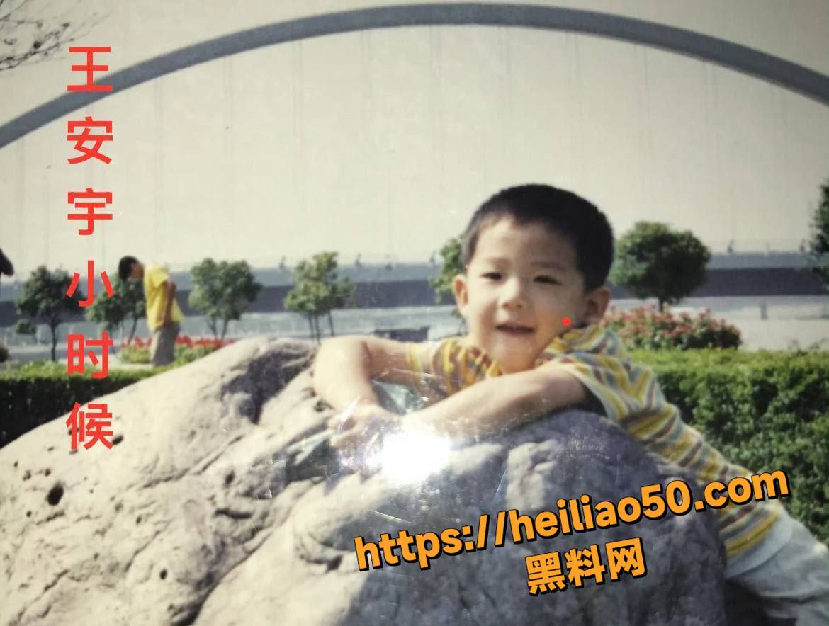 王安宇性爱视频曝光39