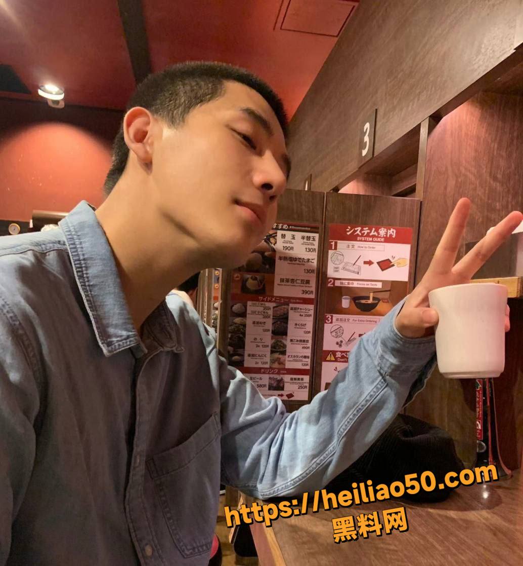 横店炮王41