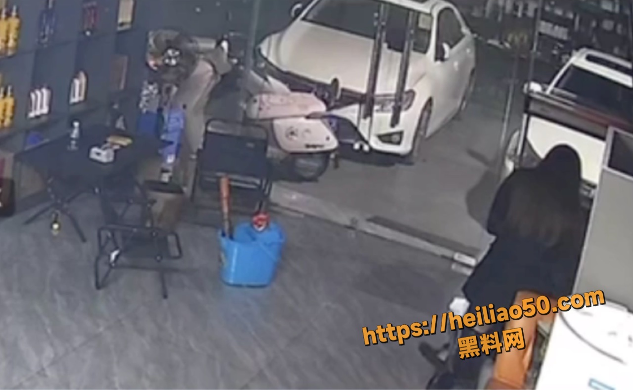 原配暴捶奸夫淫妇现场视频3