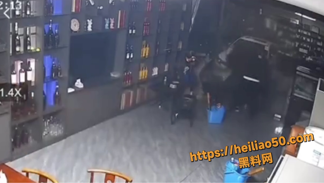 棒打鸳鸯4