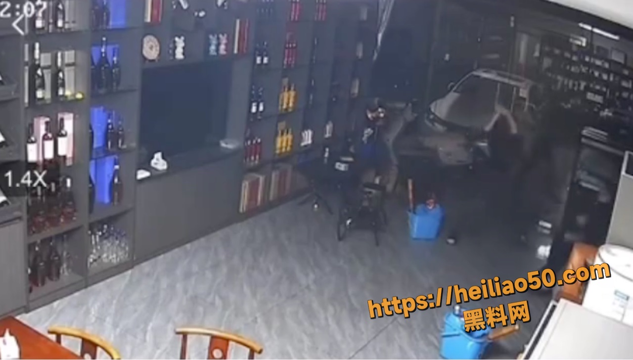 奸夫淫妇5