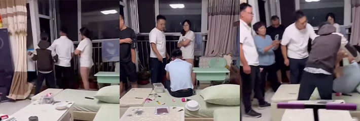 下载