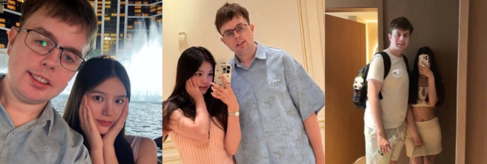 下载 2
