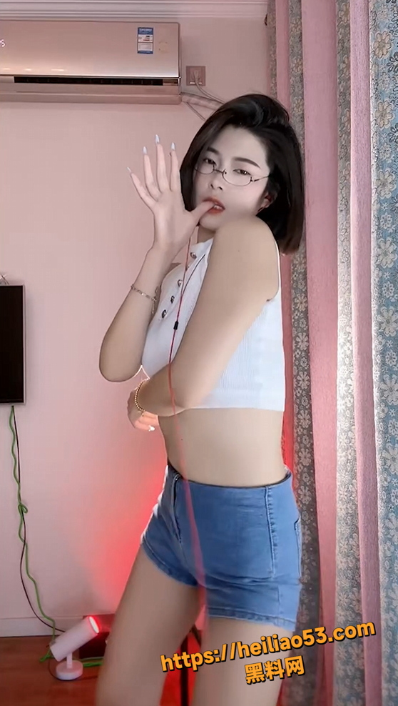 御姐5