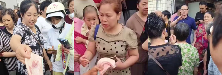 下载 13