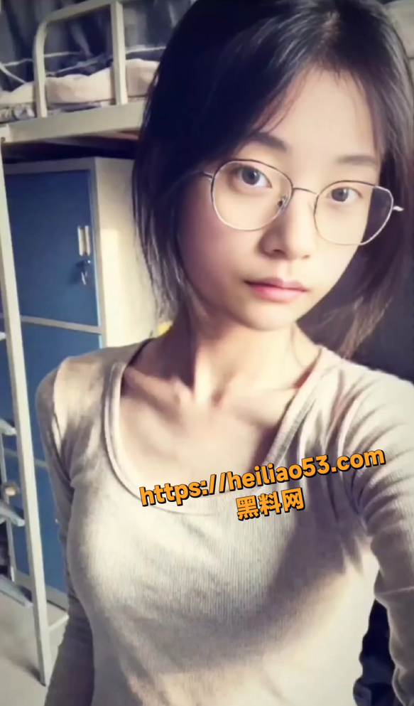 于琪琪裸体自慰福利资源1