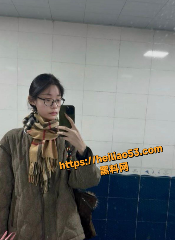 山东于琪琪不雅视频2