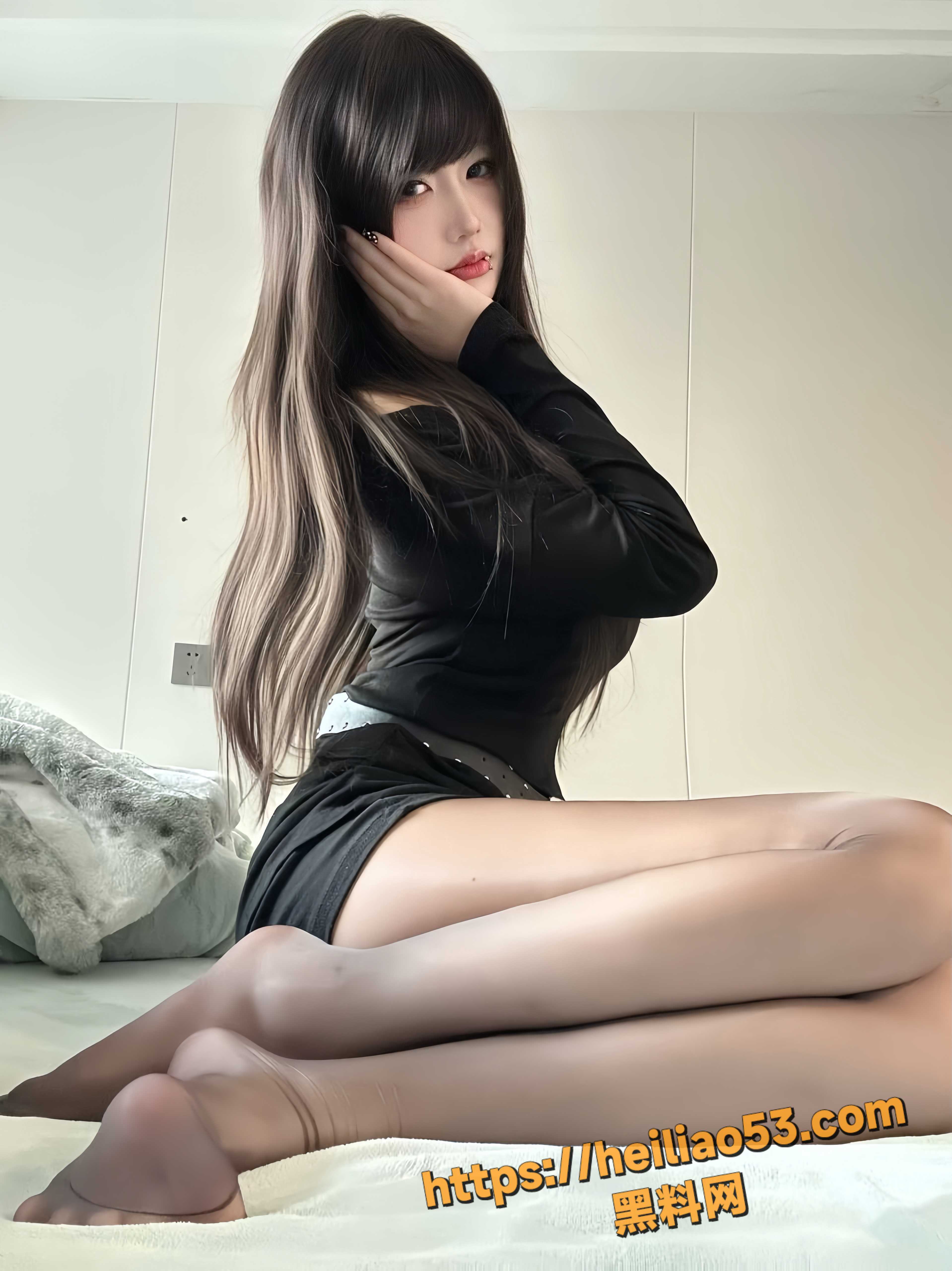 千元定制5