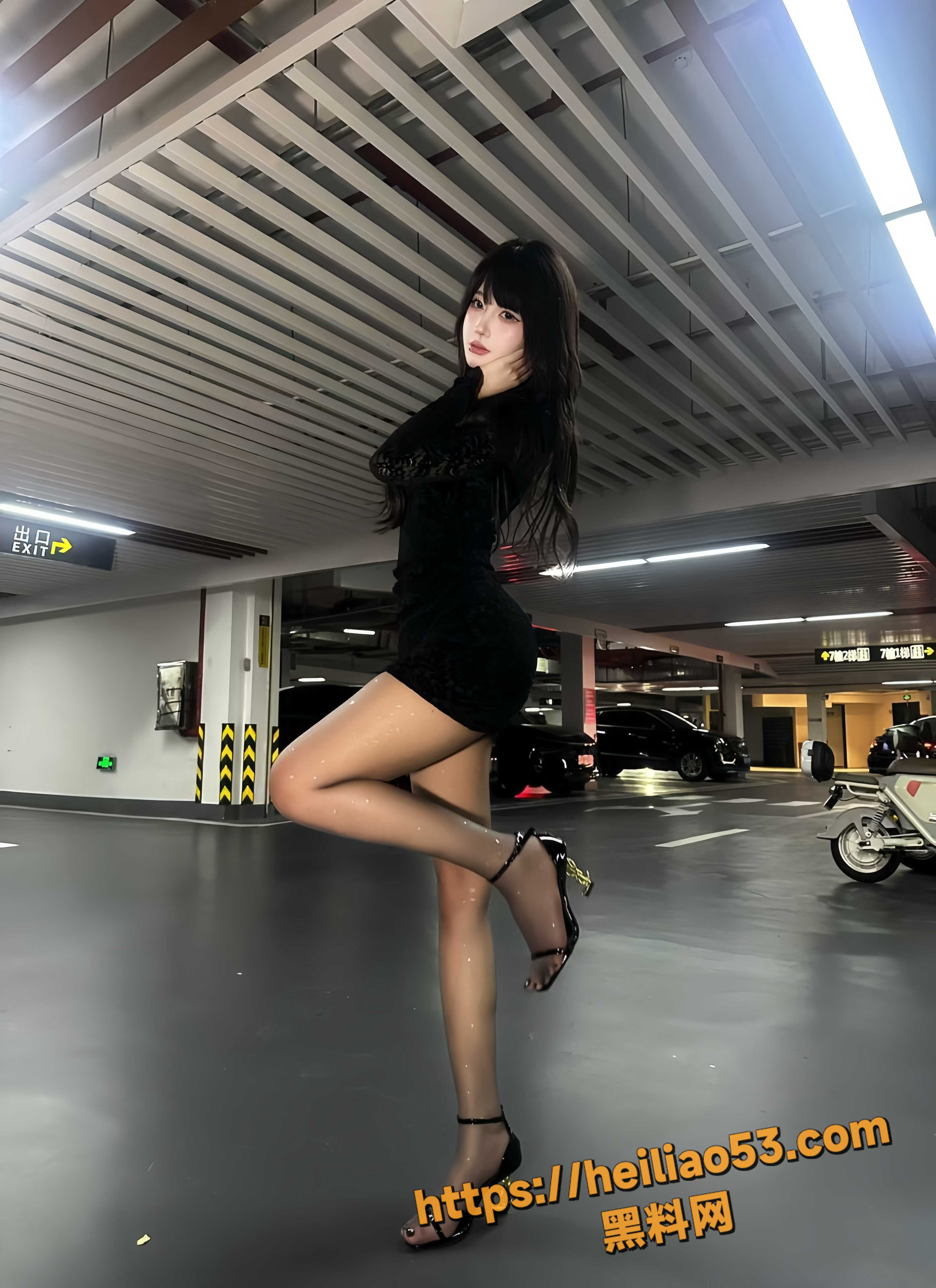 嘉仪喵6