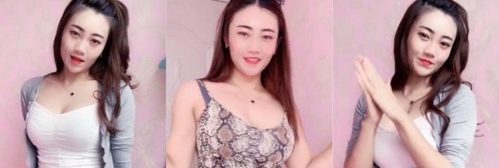 下载 1