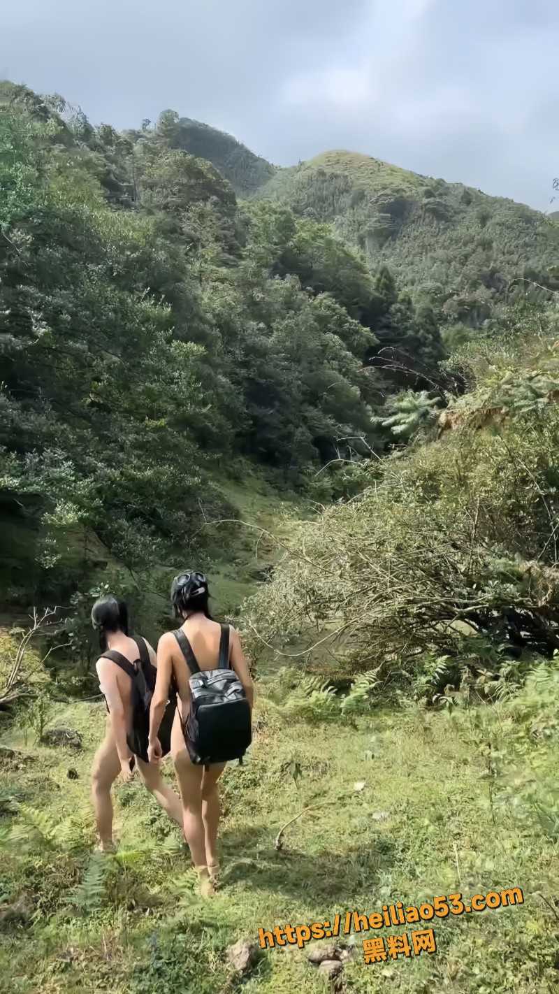 cikaimoon不雅视频