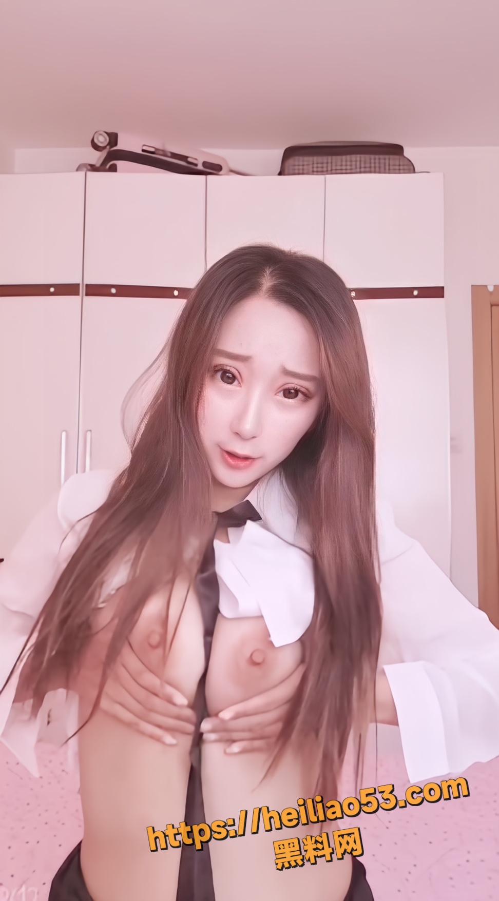 蜜桃吖黑料曝光1