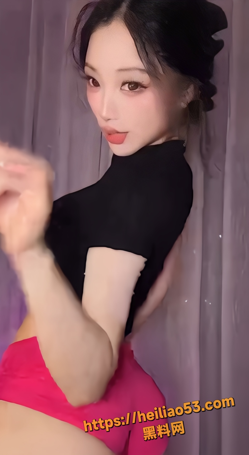 mimi蛋儿4