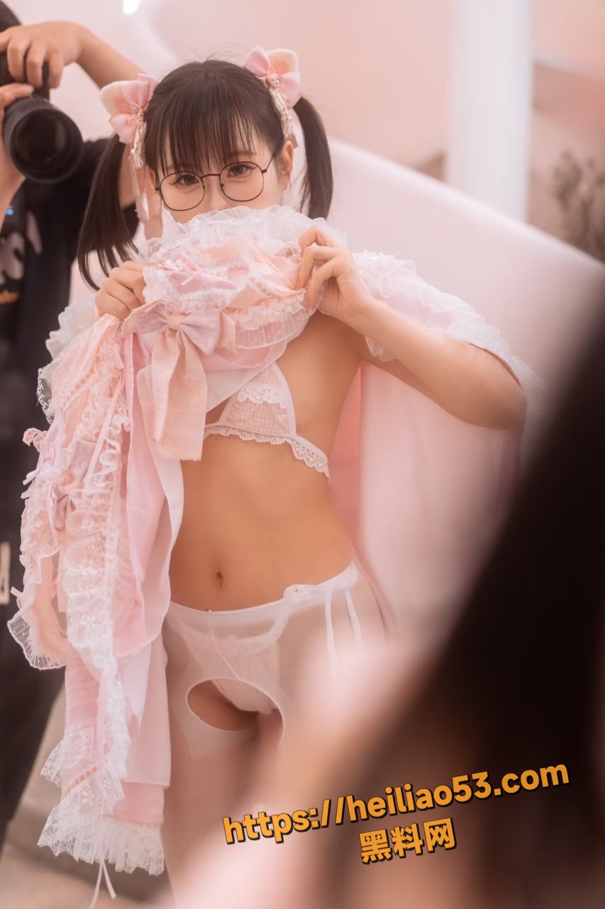 极品萝莉4