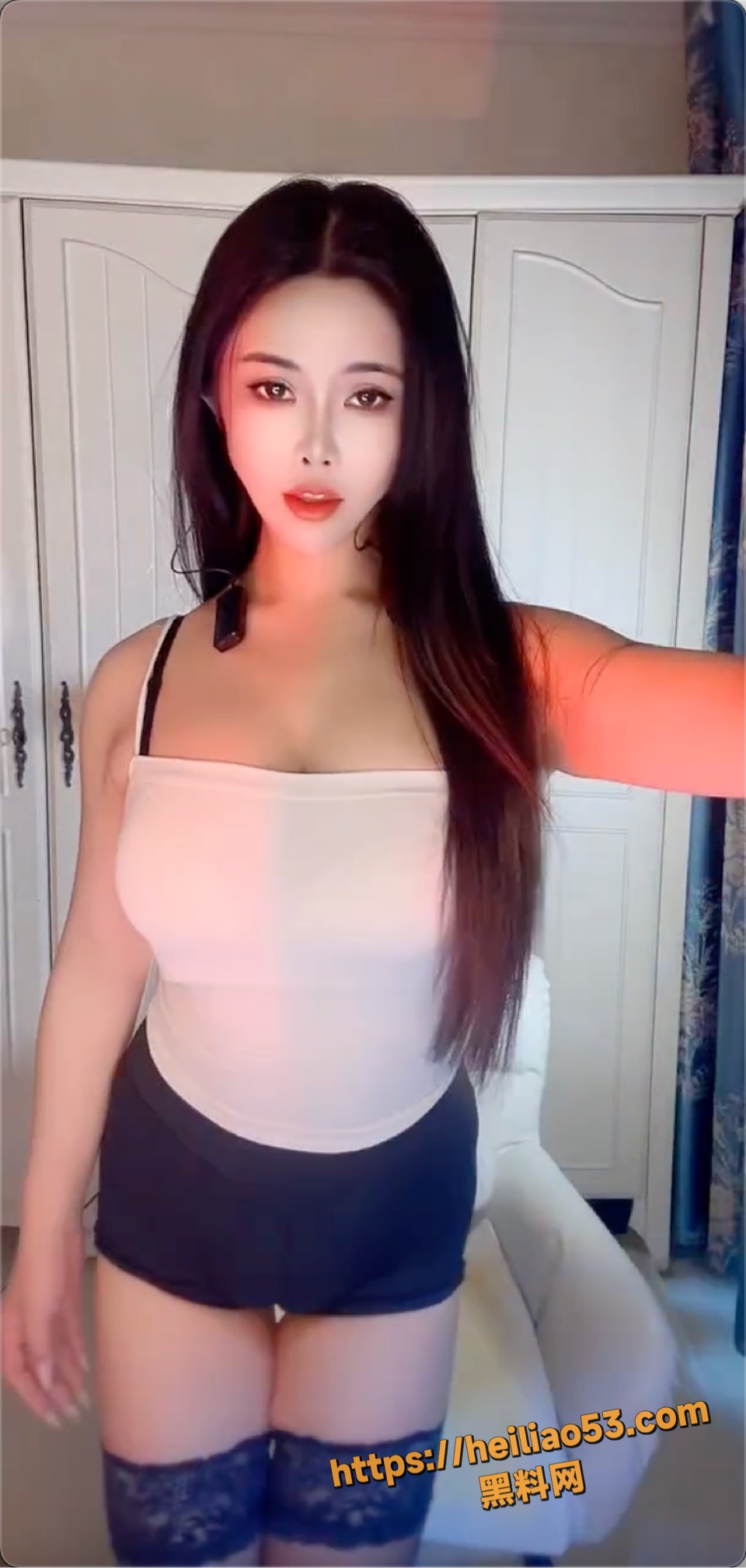 卡卡宝贝5