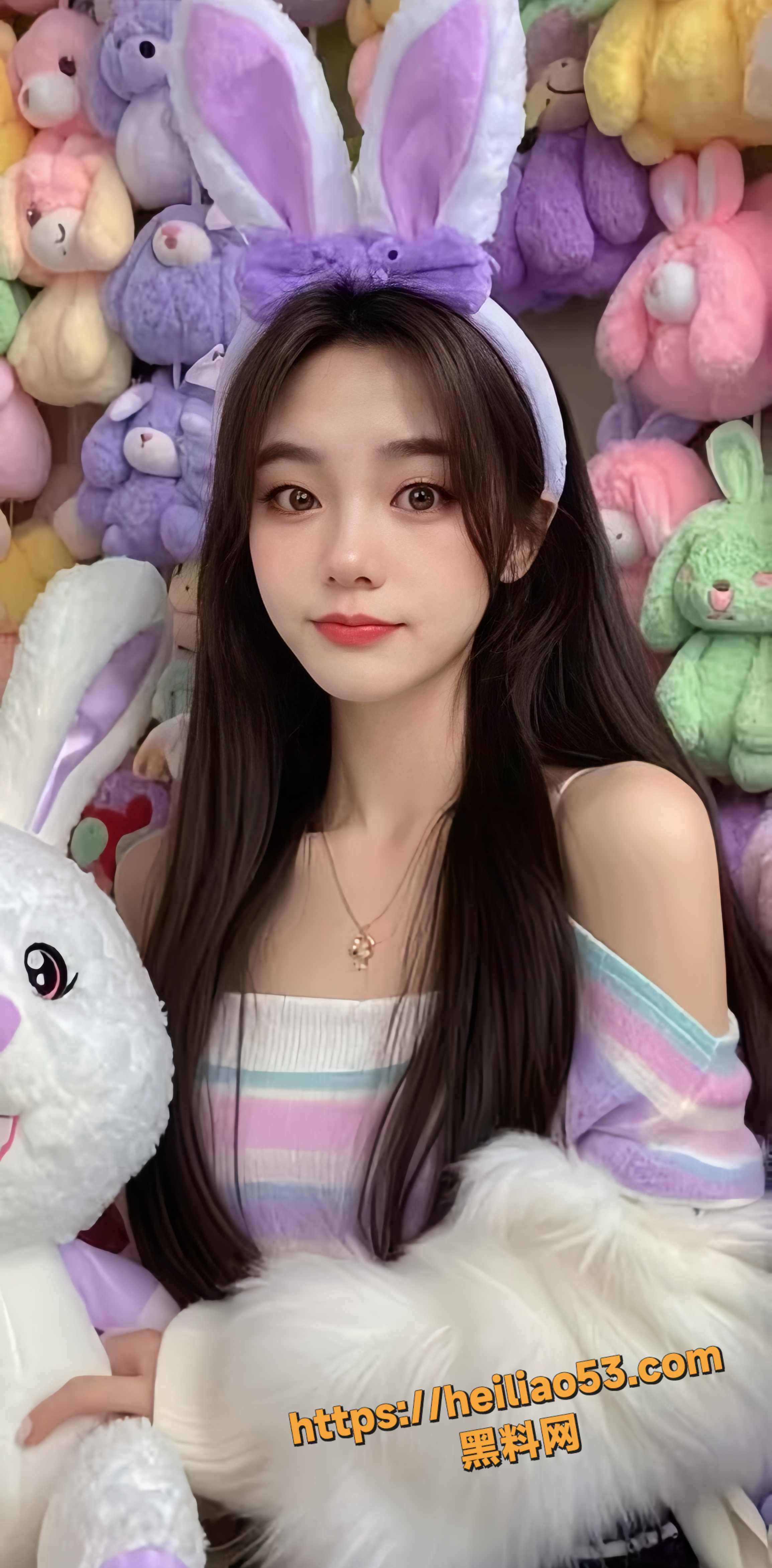 郑州师范学院李琳性爱资源3