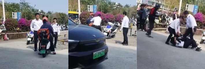下载11