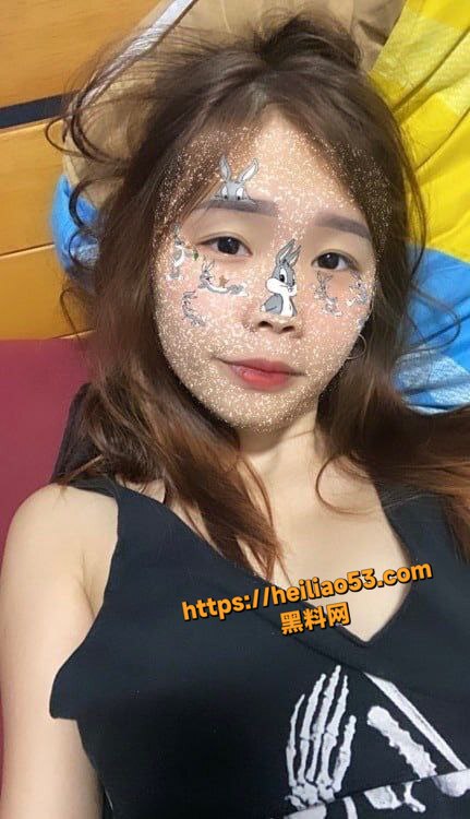 陈依芮做爱视频资源1