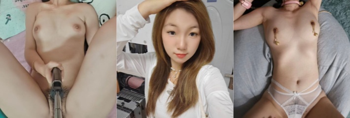 下载