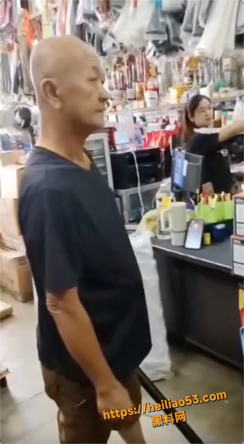 马来西亚4