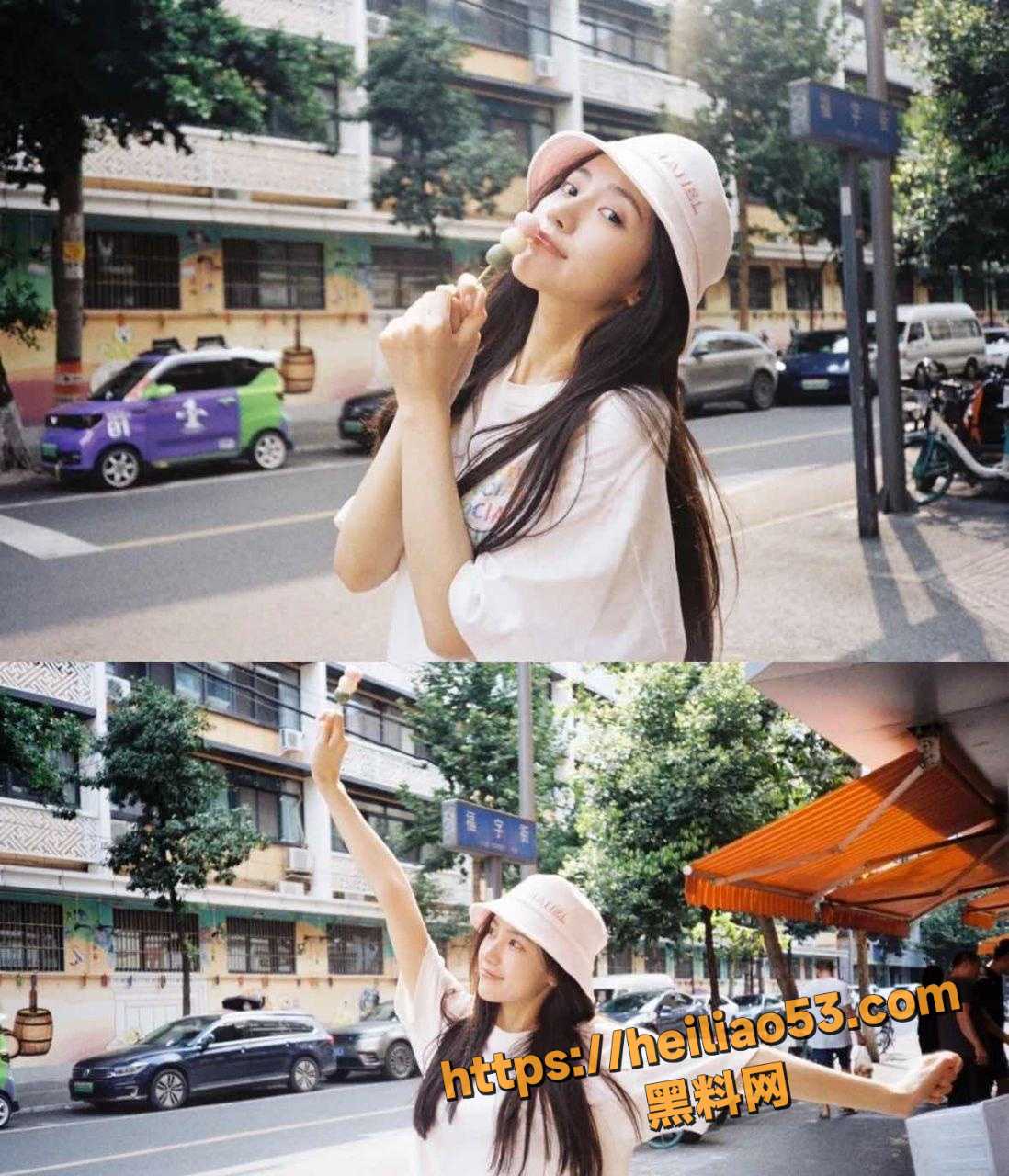 长沙纹身哥约炮合集3