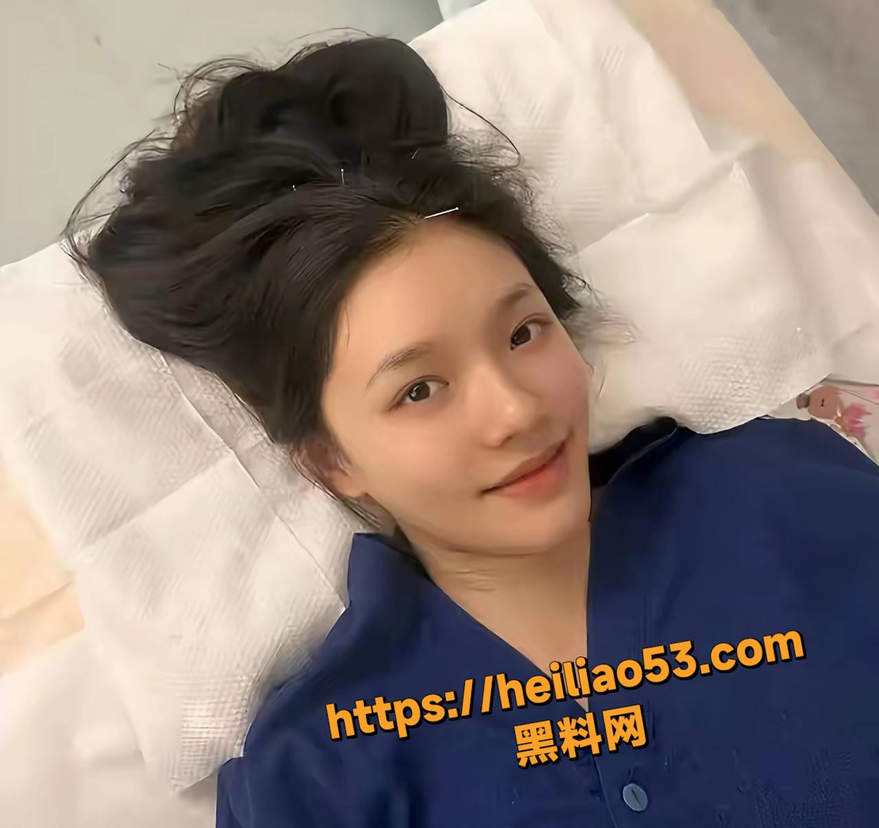 林允核心站姐销号18
