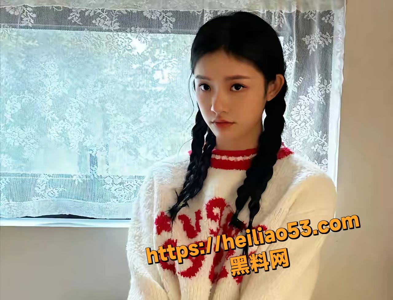 林允核心站姐销号20