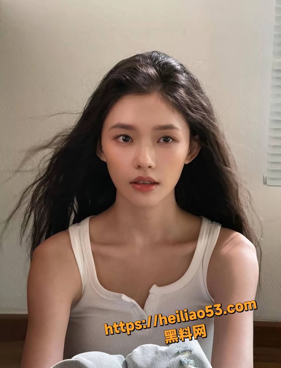 林允与沈腾性爱视频曝光21