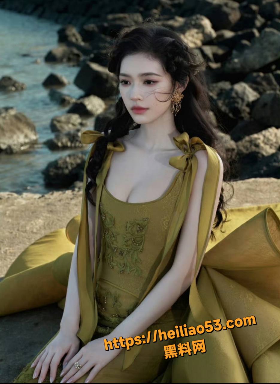 林允与沈腾性爱视频曝光22