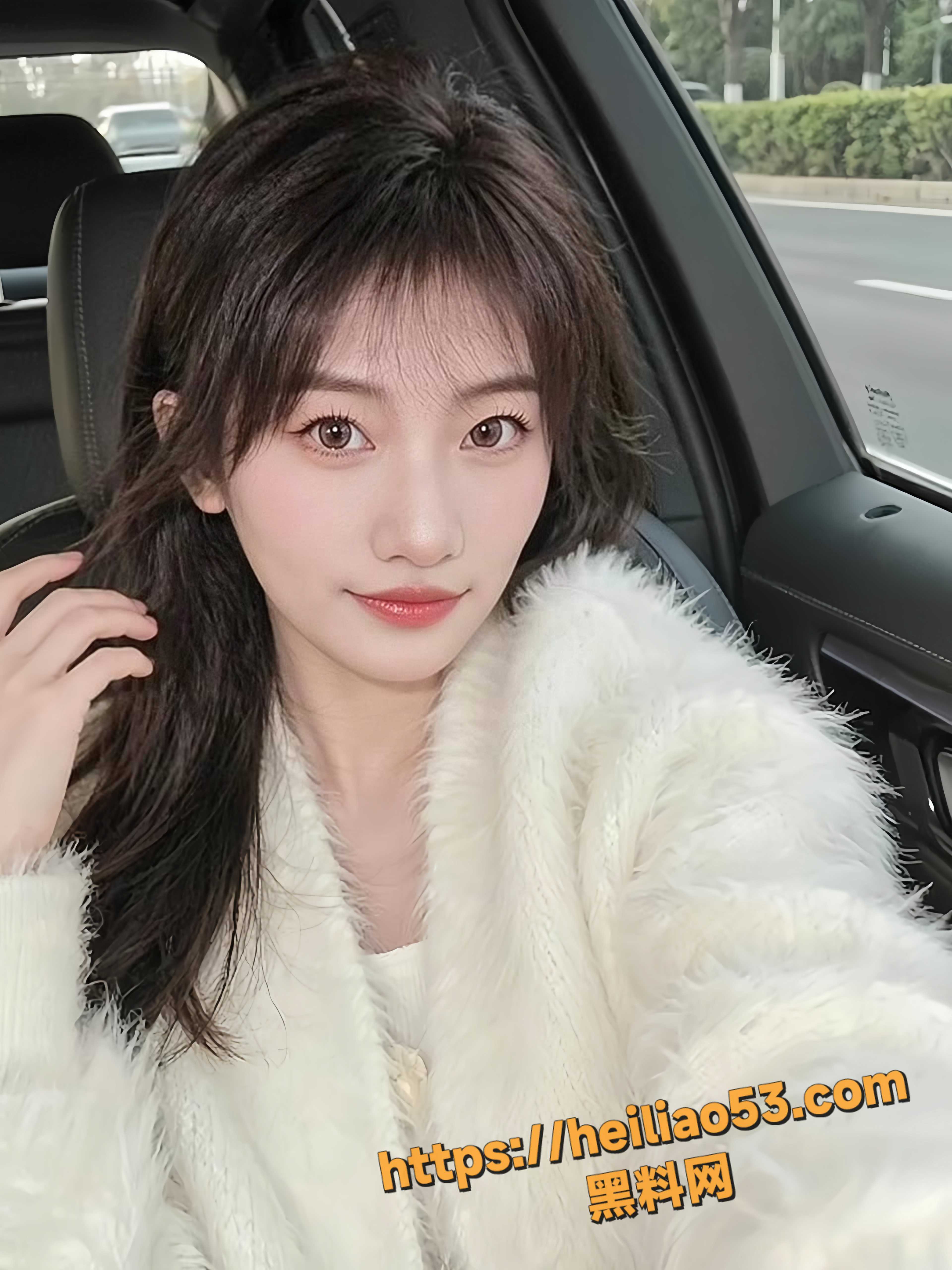 刘姝麟不雅视频1
