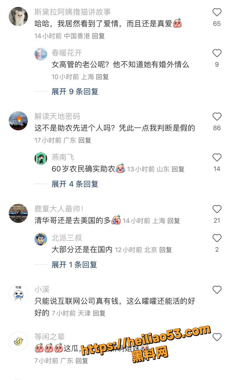 陈磊10